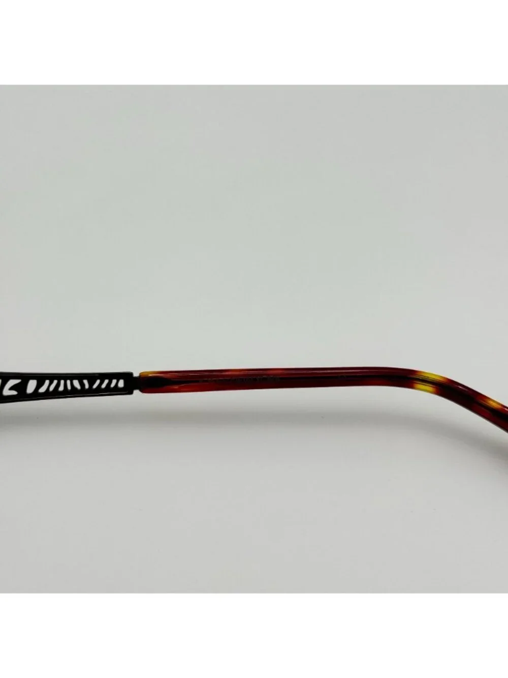 Jones New York J460 Matte Brown Eyeglasses Eye Glasses Frames 52-17-135